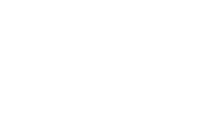 DSA Helderberg Logo